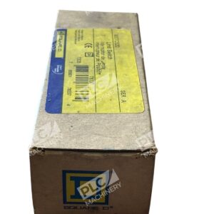 9007C52D Square D Heavy-Duty Limit Switch 9007C Series