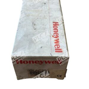 GLAC20C Honeywell Global Limit Switch GLA Series Heavy-Duty