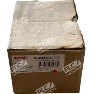 BK0423080002 Bapmic Camshaft Adjuster Magnet Kit