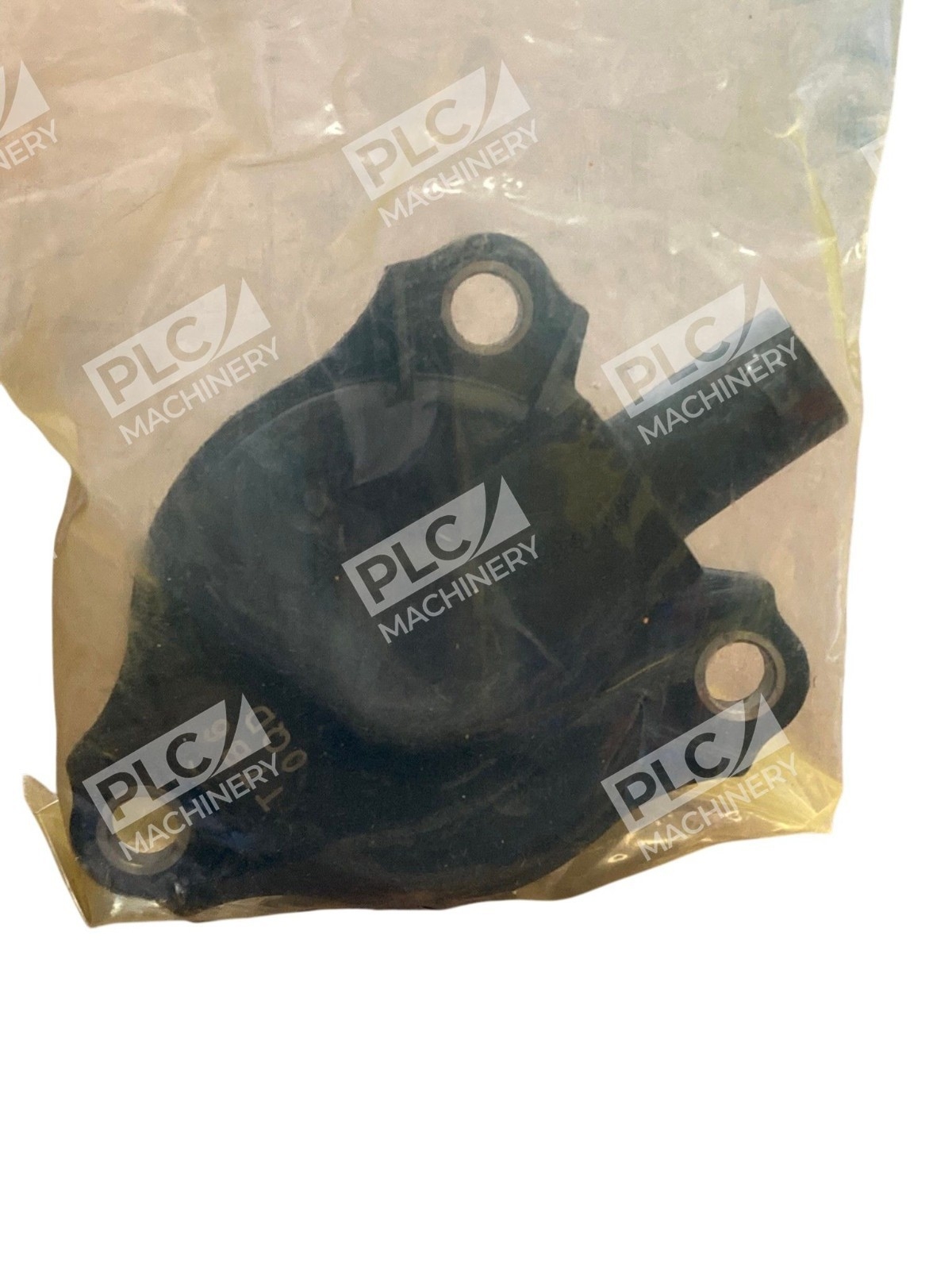 BK0423080002 Bapmic Camshaft Adjuster Magnet Kit - Image 4