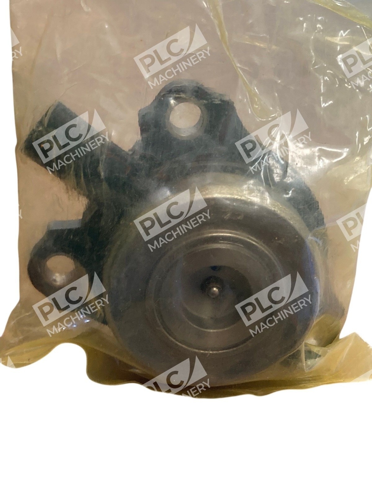 BK0423080002 Bapmic Camshaft Adjuster Magnet Kit - Image 5