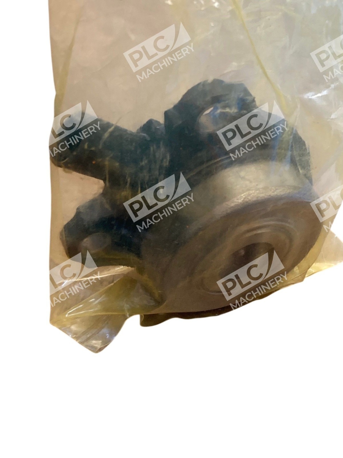 BK0423080002 Bapmic Camshaft Adjuster Magnet Kit - Image 6