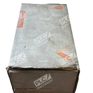 PN4223 ifm Electronic Pressure Sensor w/ Display Triac Output