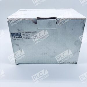 B30C-4000-595-YL - Brady - Indoor/Outdoor Vinyl Label Tape