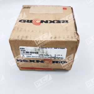 MA5218 - Regal Rexnord - Link-Belt Inner Bearing Race