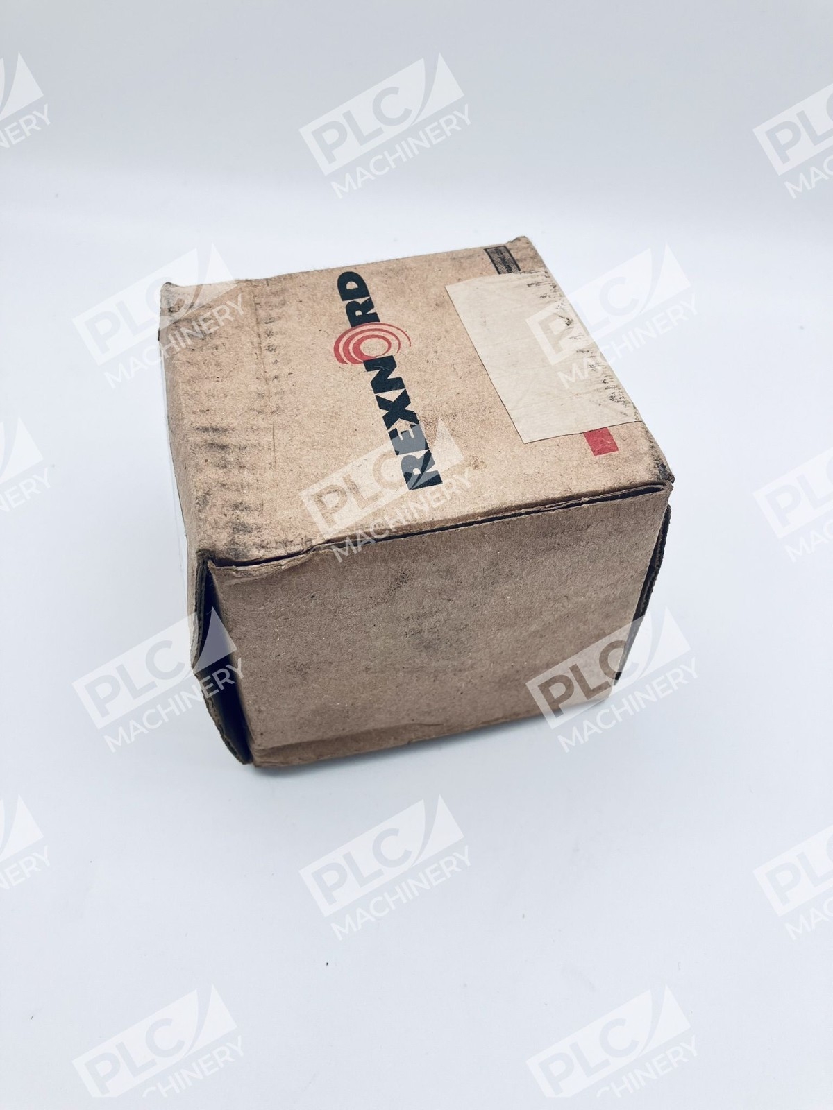 MA5218 - Regal Rexnord - Link-Belt Inner Bearing Race - Image 4