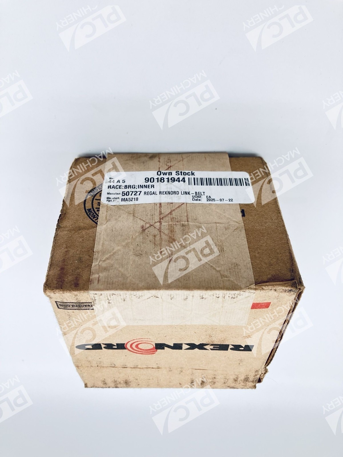 MA5218 - Regal Rexnord - Link-Belt Inner Bearing Race - Image 5