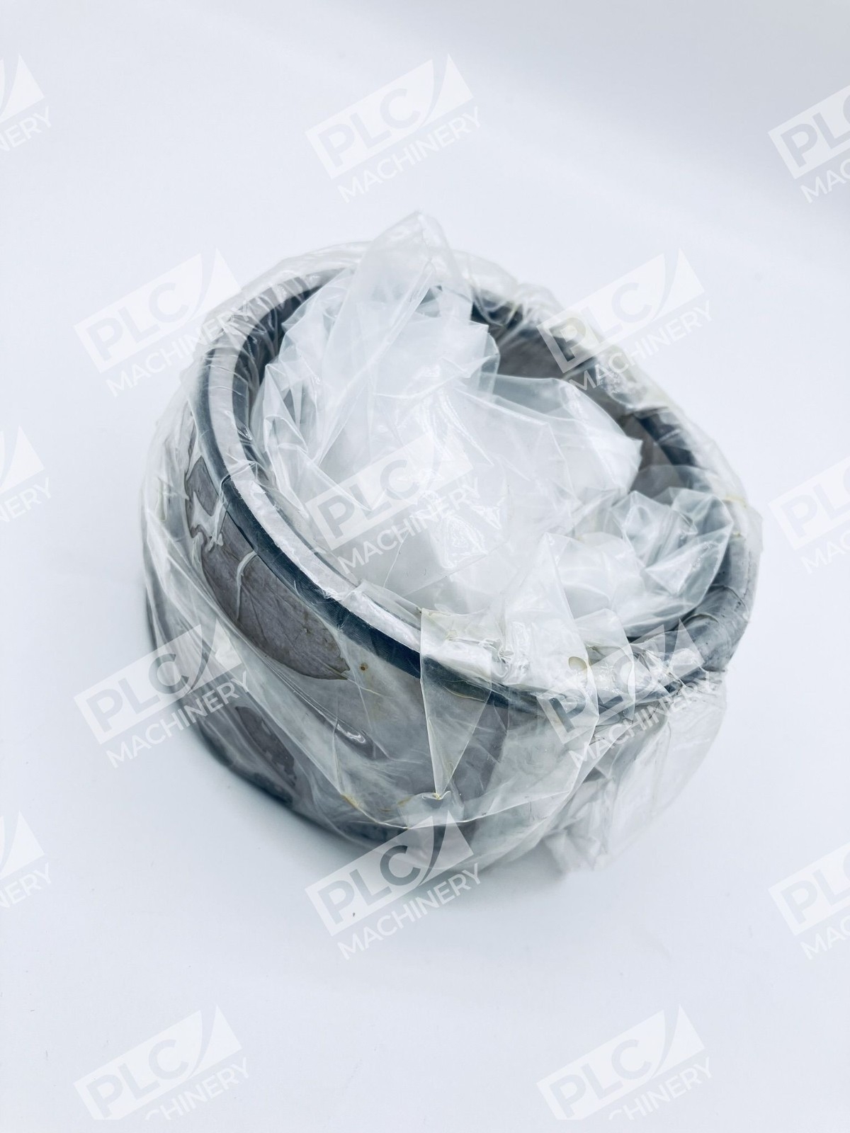 MA5218 - Regal Rexnord - Link-Belt Inner Bearing Race - Image 6