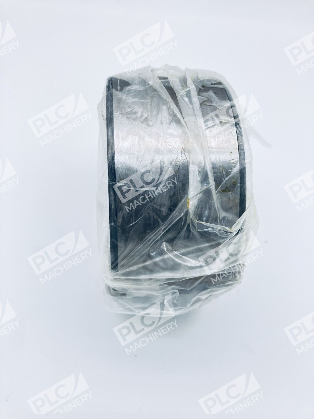 MA5218 - Regal Rexnord - Link-Belt Inner Bearing Race - Image 7