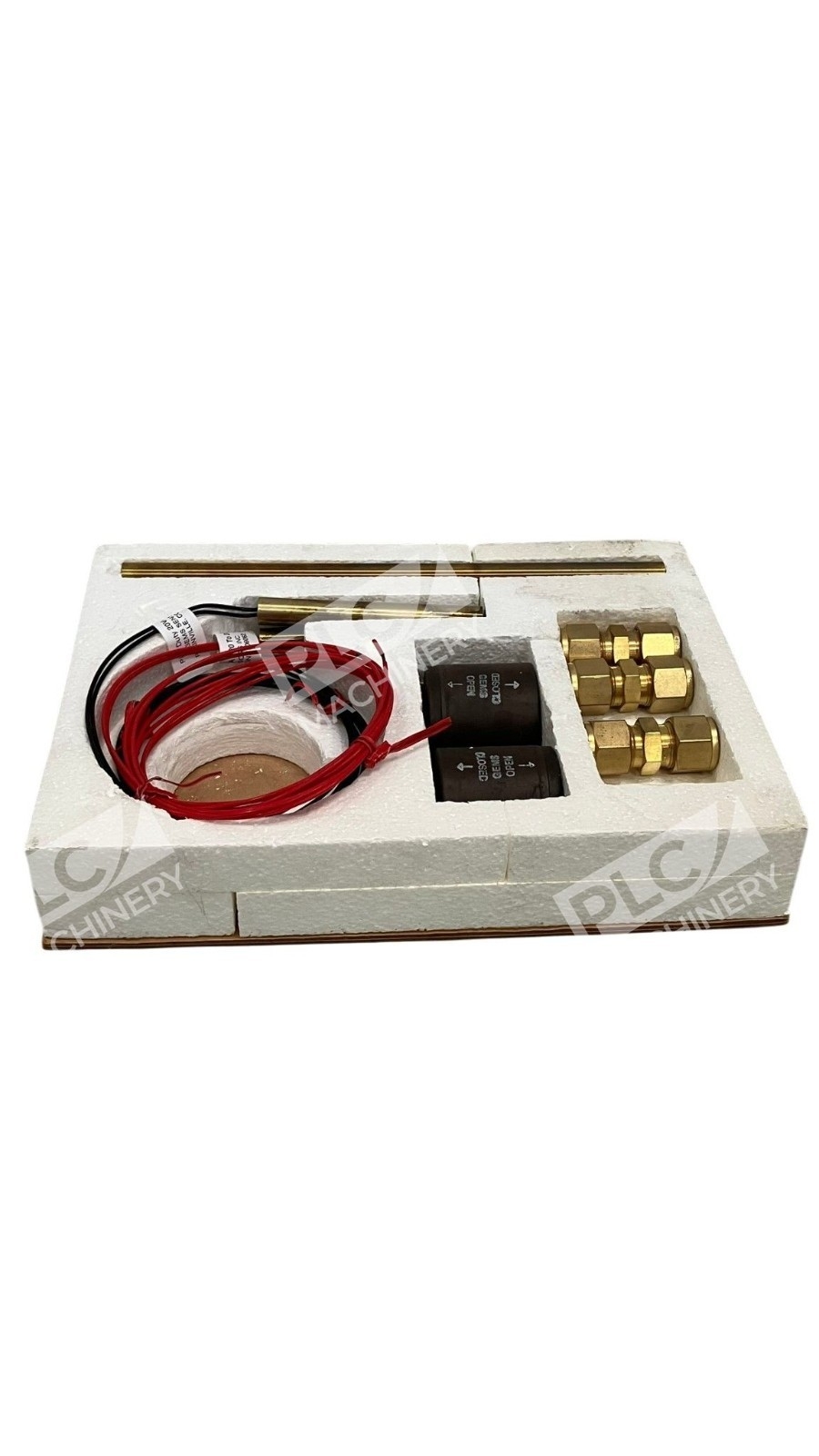 24576 – Gems - Liquid Switch Kit Dual-Level 5267K84 McMaster-Carr (Incomplete) - Image 7