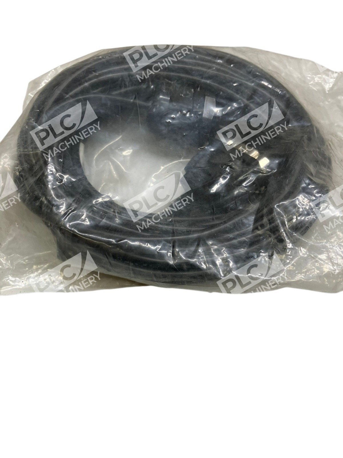 E132276-C - Vorne Industries – Sensor/Comm Cable Black - Image 5