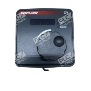 CVE6HH00500150A - Watlow - CV Series Temperature Controller