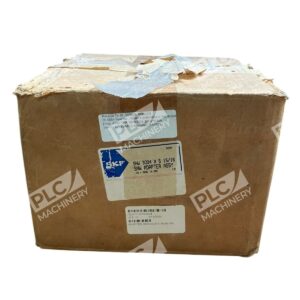SKF SNW 3034 x 5-15/16 Adapter Assembly Tapered Bearing Sleeve
