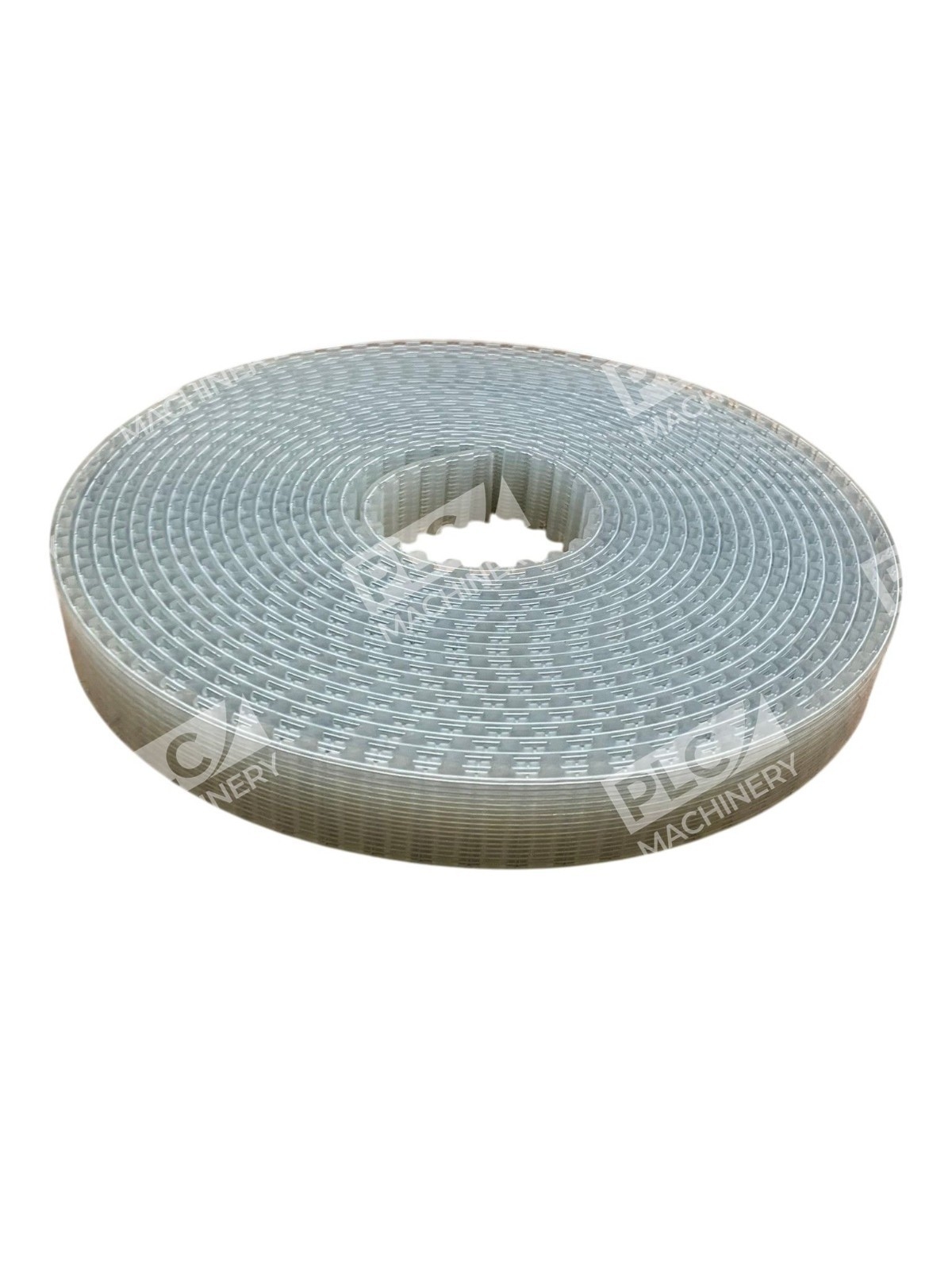 3030-13-000-1236 - Macron Dynamics - Dolly Induct Destacker Drive Belt Kit - Image 3