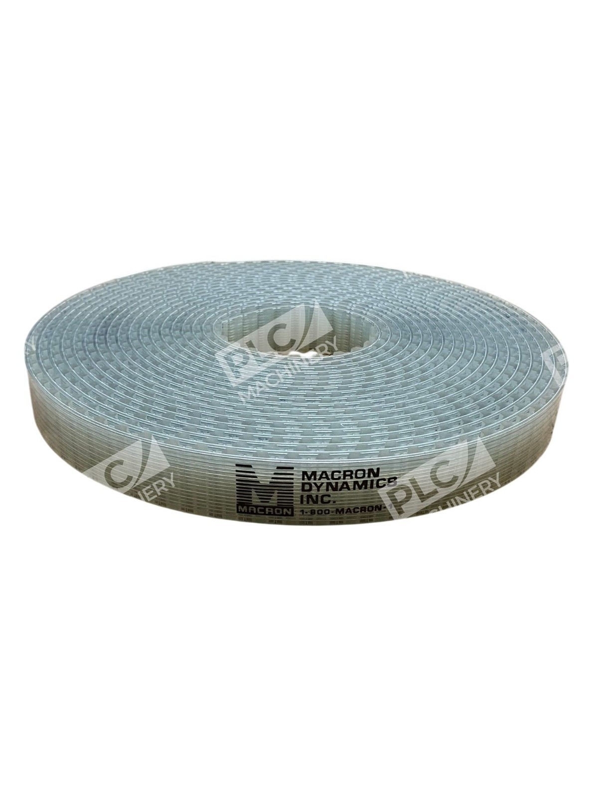 3030-13-000-1236 - Macron Dynamics - Dolly Induct Destacker Drive Belt Kit - Image 5