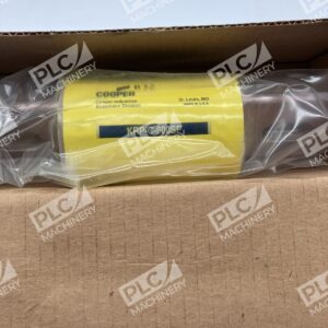 KRP-C-800SP - Cooper Bussmann - Class L Time-Delay Fuse