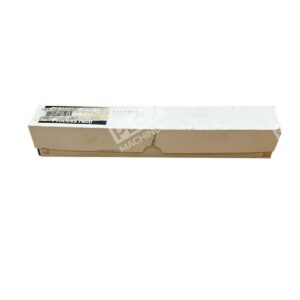 029767 - Sylvania - Process Heat 7174002 Housing Deflasher