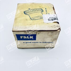 1040T10 - Falk Rexnord - Steelflex Coupling Hub