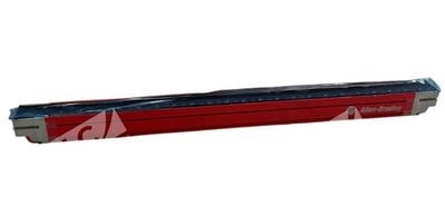 450L-E4HL0450YD /A Allen-Bradley GuardShield Sensor - Image 2