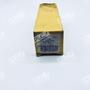 LPJ-150SP - Bussmann - Low-Peak Class J Fuse