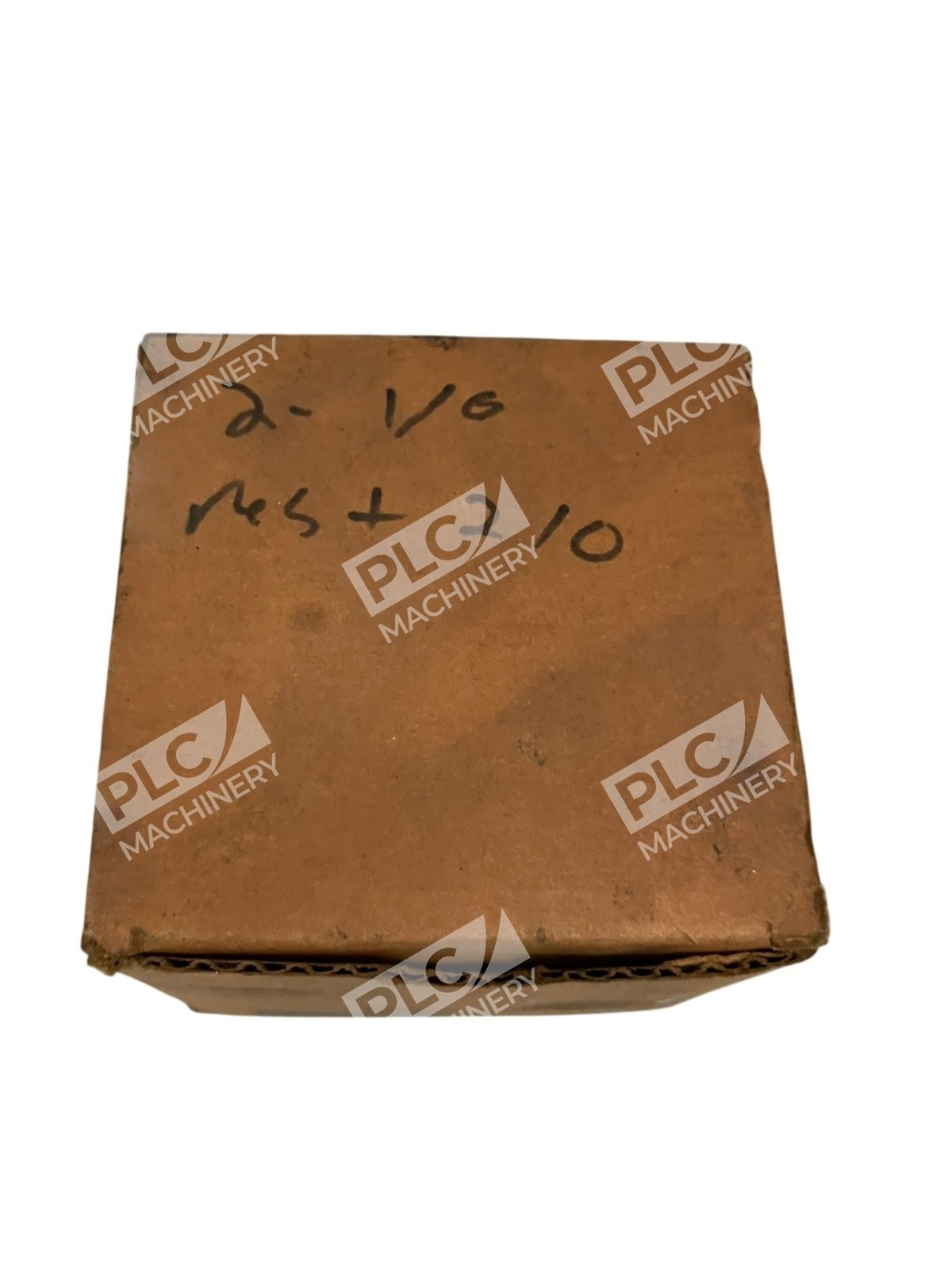 J973 - Thomas & Betts - Sta-Kon Ring Terminal Kit One Box of 50 - Image 4