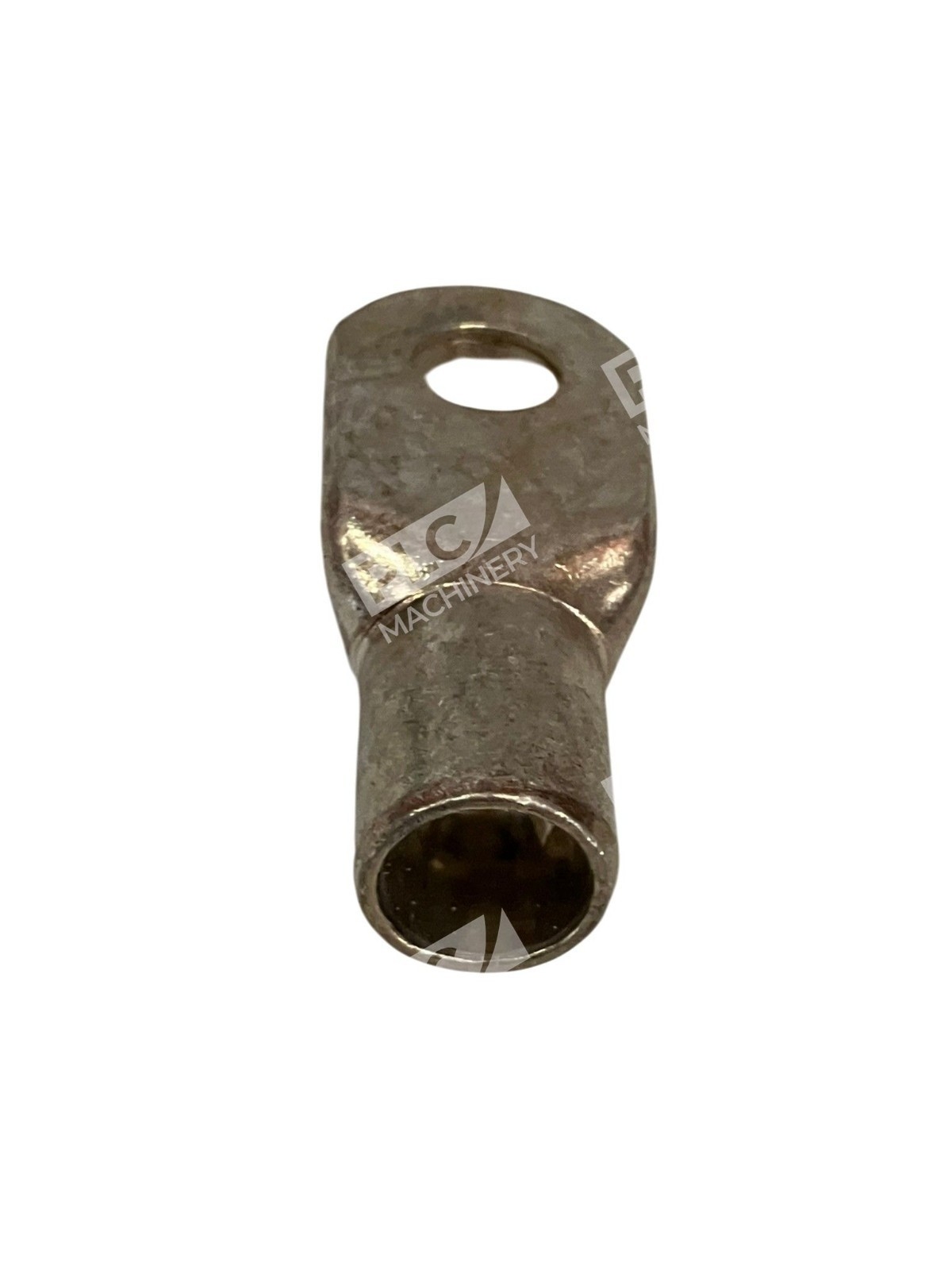 J973 - Thomas & Betts - Sta-Kon Ring Terminal Kit One Box of 50 - Image 8