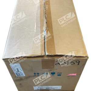 900-192-121-007 - Yaskawa - UL Type 1 Kit