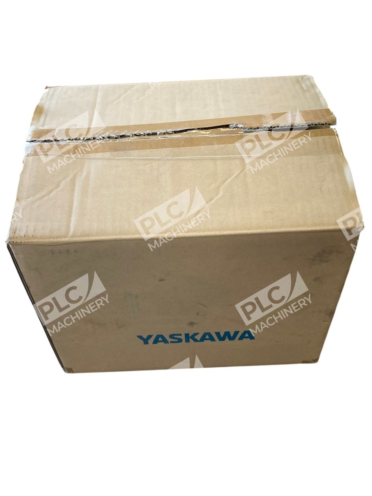 900-192-121-007 - Yaskawa - UL Type 1 Kit - Image 3