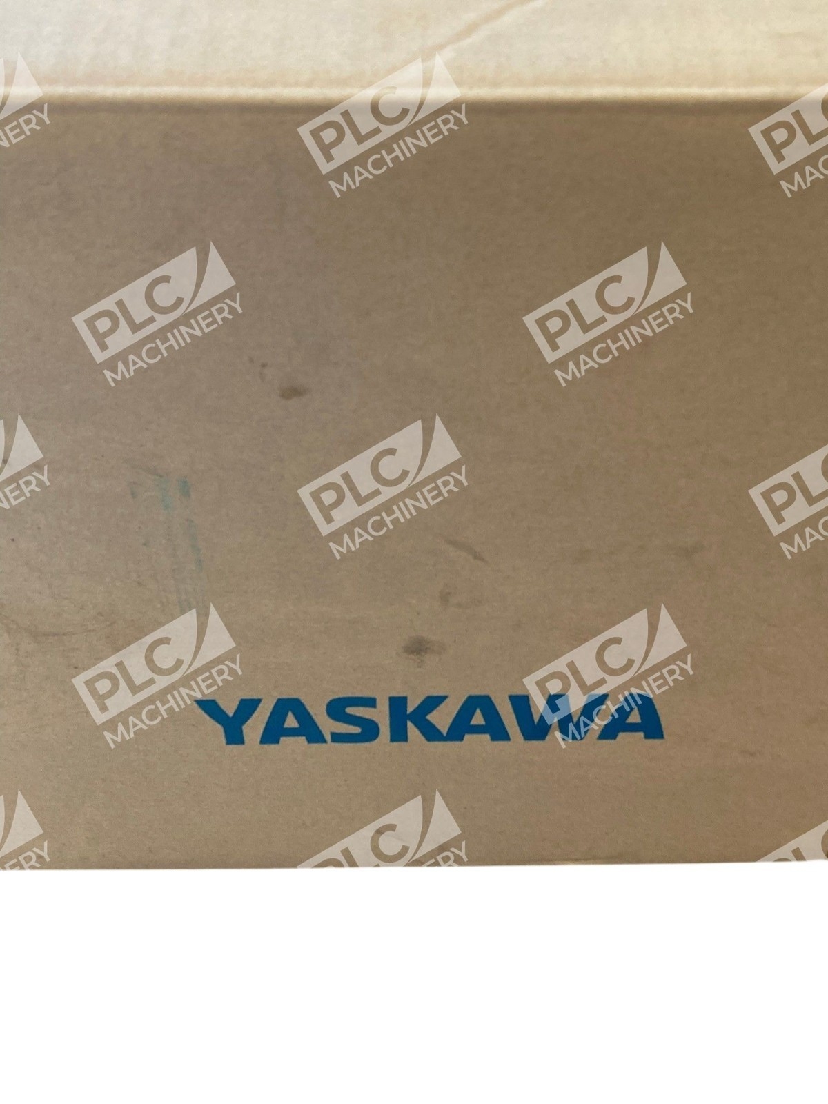 900-192-121-007 - Yaskawa - UL Type 1 Kit - Image 4