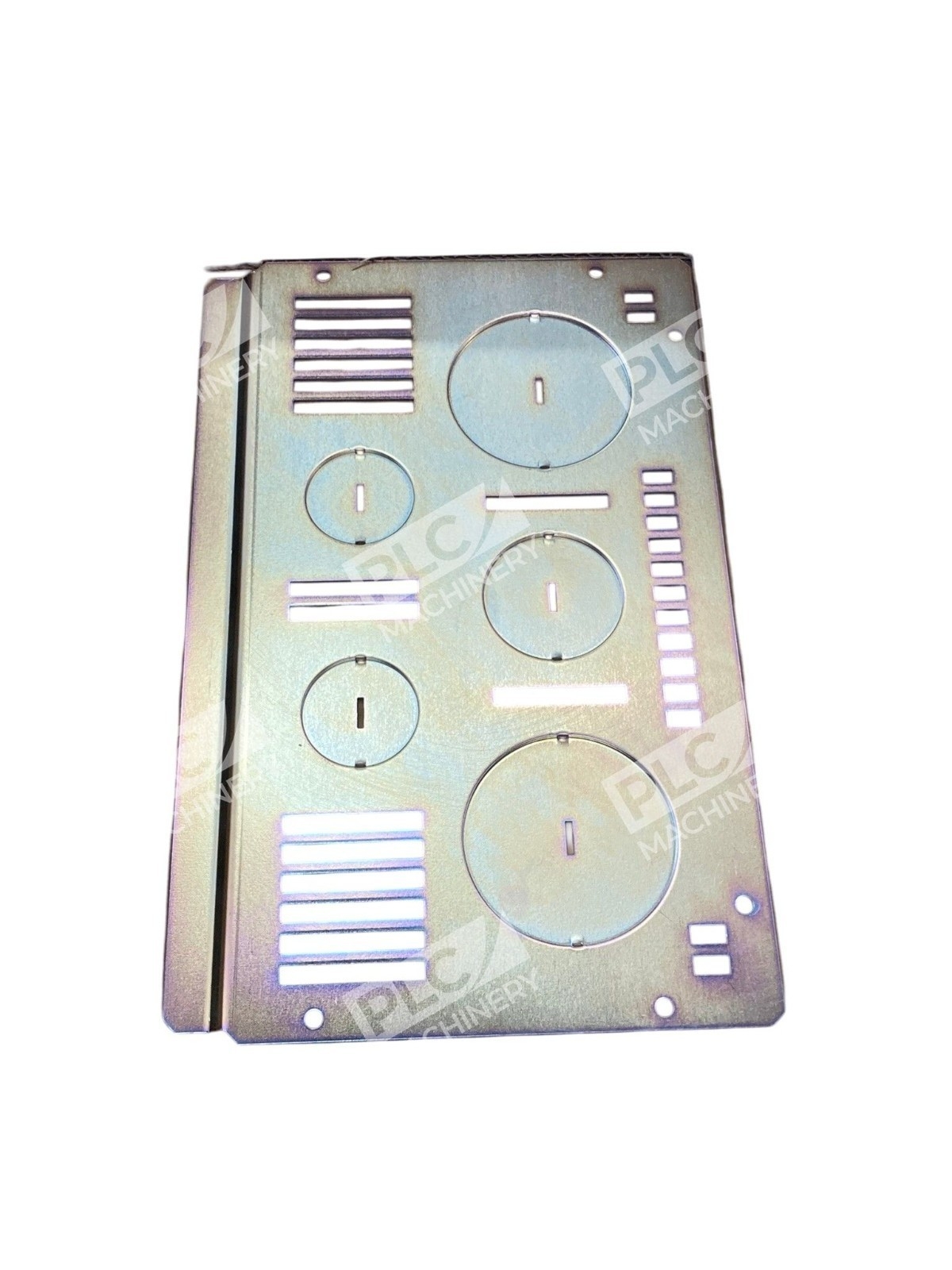 900-192-121-007 - Yaskawa - UL Type 1 Kit - Image 7