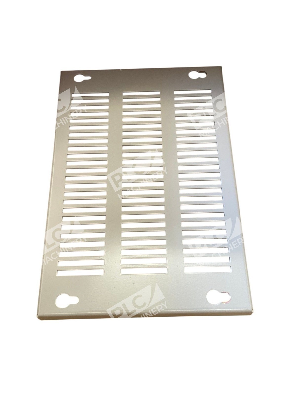 900-192-121-007 - Yaskawa - UL Type 1 Kit - Image 8