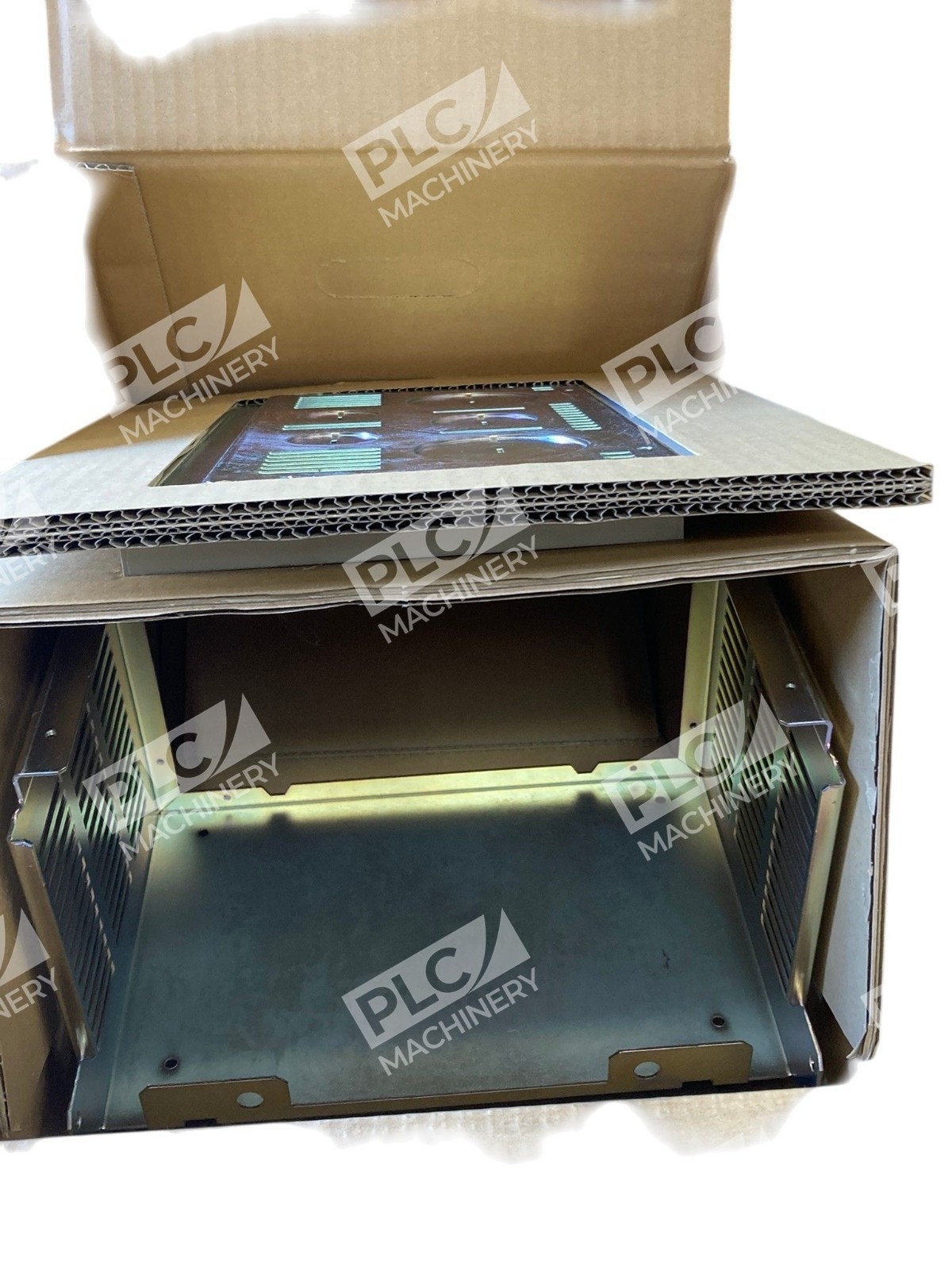 900-192-121-007 - Yaskawa - UL Type 1 Kit - Image 9
