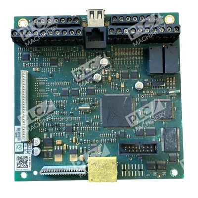 70CPT321002 - Vacon - 70CPT Series Circuit Board AC Drive
