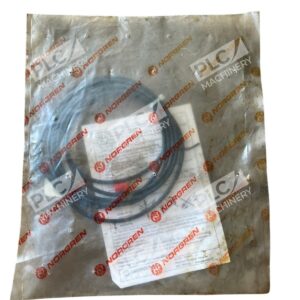 M/50/LSU/2V - Norgren - Magnetic Reed Switch Sensor
