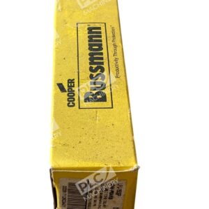 LPJ-150SP - Cooper Bussmann - Low-Peak Class J Time Delay Fuse
