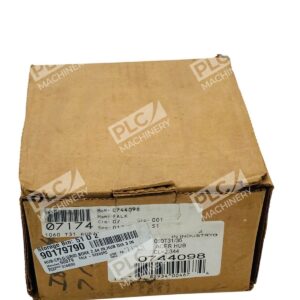 0744098 - Falk - 1060T31/35 Grid Coupling Hub
