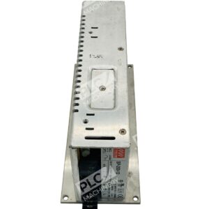 SP-200-12 - Mean Well - 12V 16.7A 200W Switching Power Supply