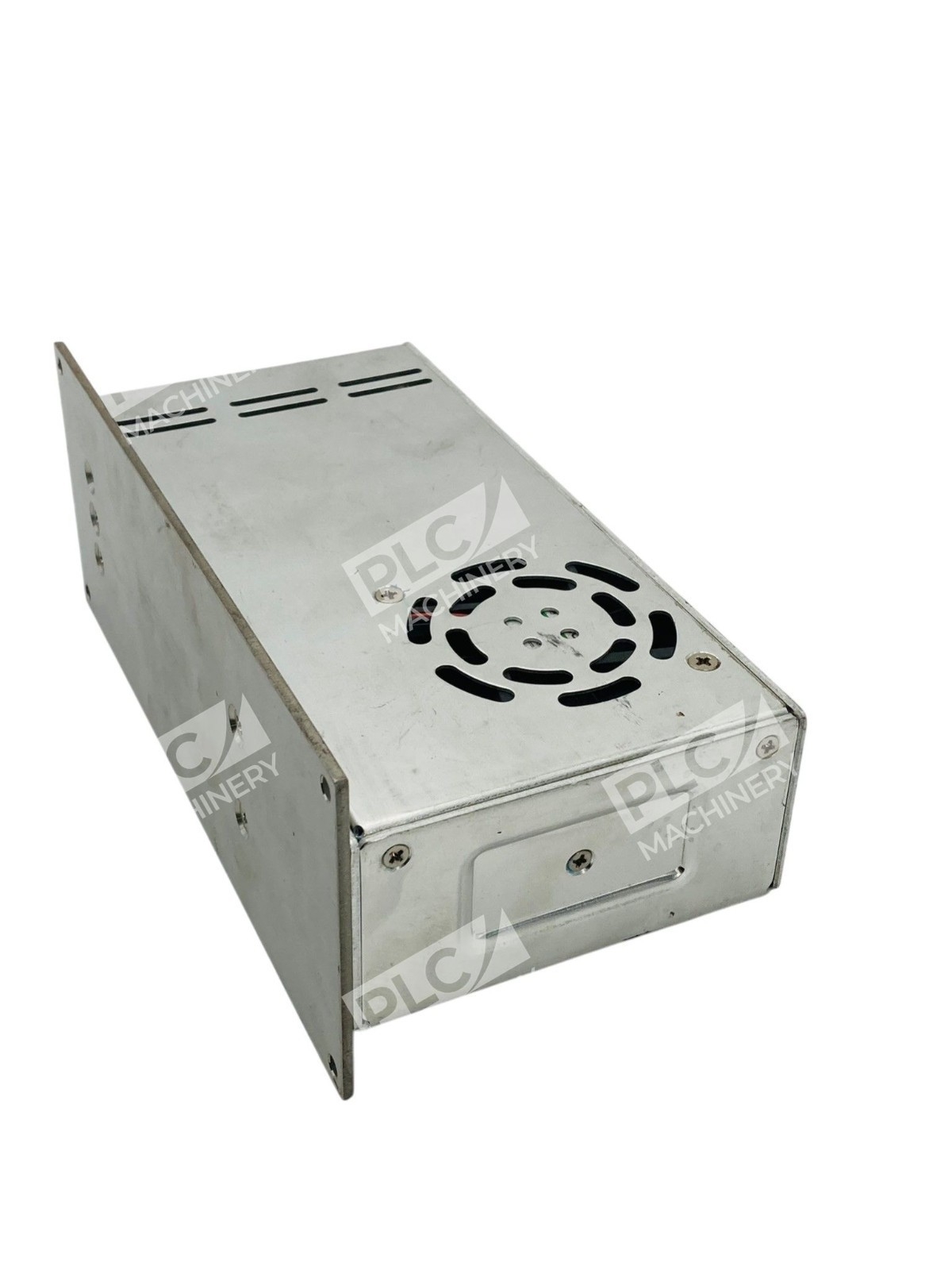 SP-200-12 - Mean Well - 12V 16.7A 200W Switching Power Supply - Image 6