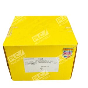 1G5AU014BSE1AZ - Chesterton - 1510 Single Cartridge Seal 1.750 Shaft