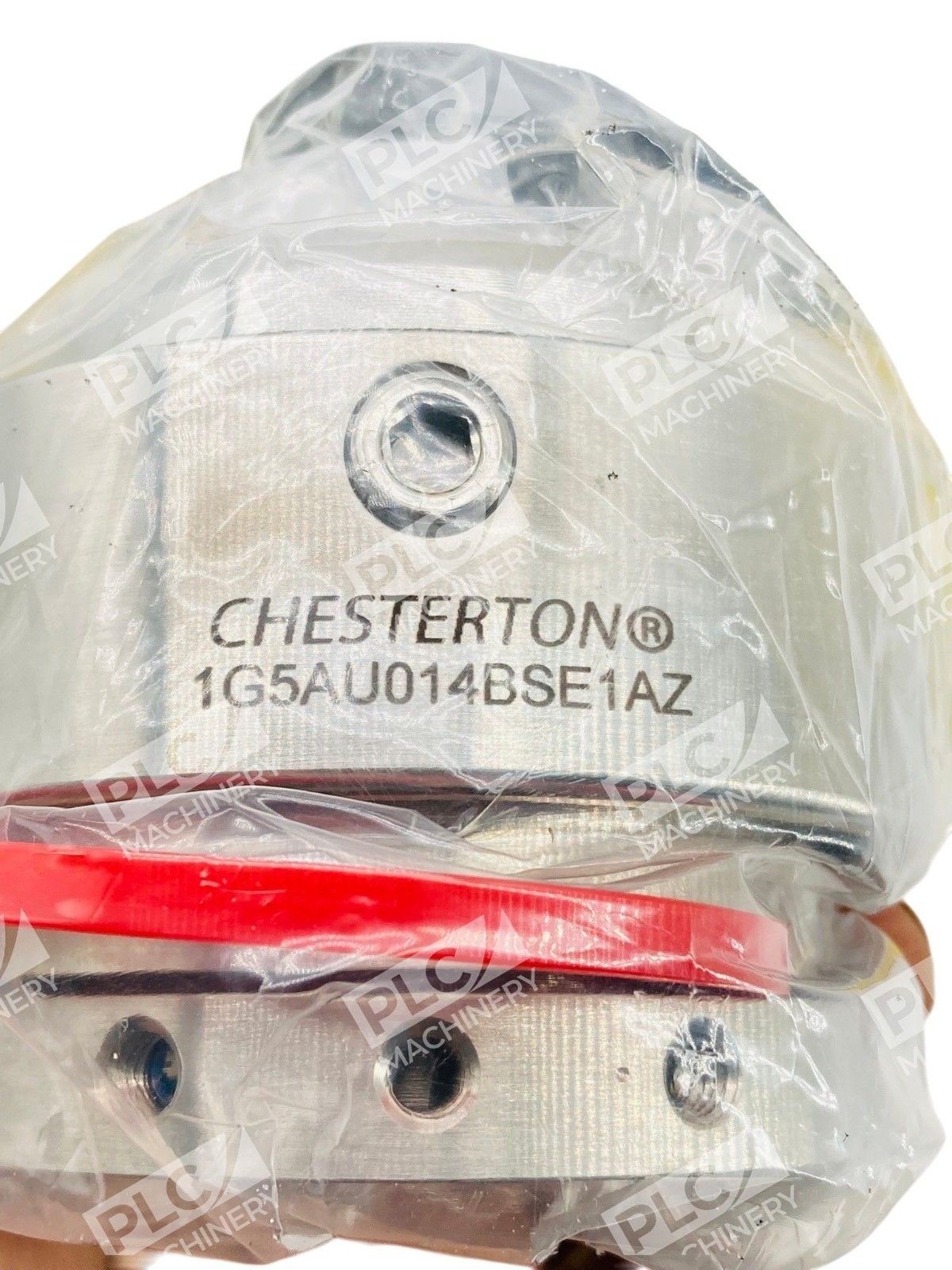 1G5AU014BSE1AZ - Chesterton - 1510 Single Cartridge Seal 1.750 Shaft - Image 8