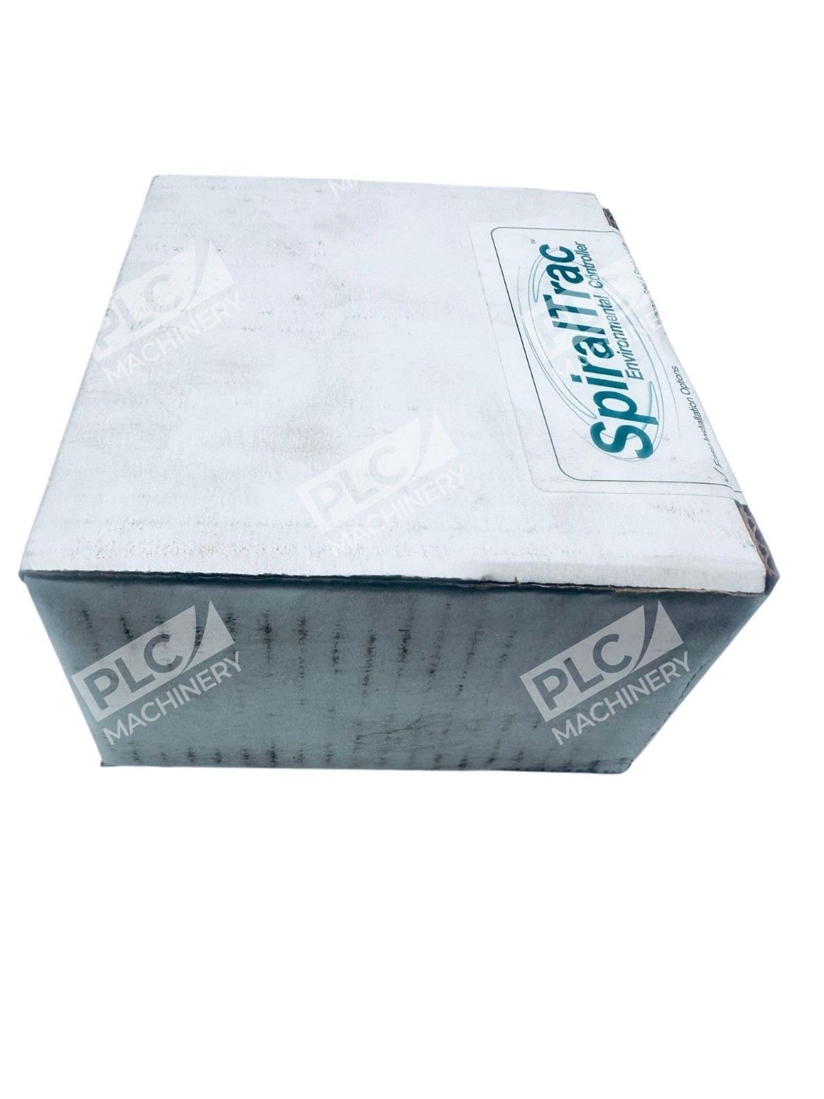 FI3000RS4000 - SpiralTrac - Parker 16 16102 EnviroSeal - Image 4