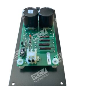 PC474 PC474U - TB Wood's - Replacement PC Control Board WDB411