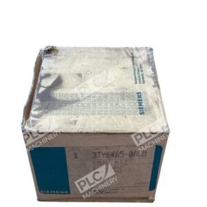 3TY6465-0ACB - Siemens - Contactor Coil Kit