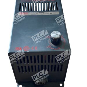 DAH8002B - Hoffman - 800W Enclosure Heater 230V AC
