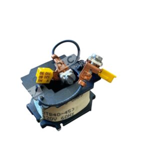 3TY4803-0AK6 - Siemens - Magnet Coil for Contactor Relay