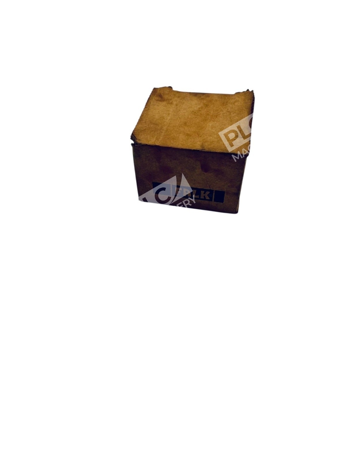 0762811 - Falk - 1030T Grid Coupling - Image 4