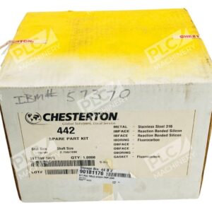 685712 - Chesterton - 442 Spare Part Kit Split Seal 2.750/70M Shaft