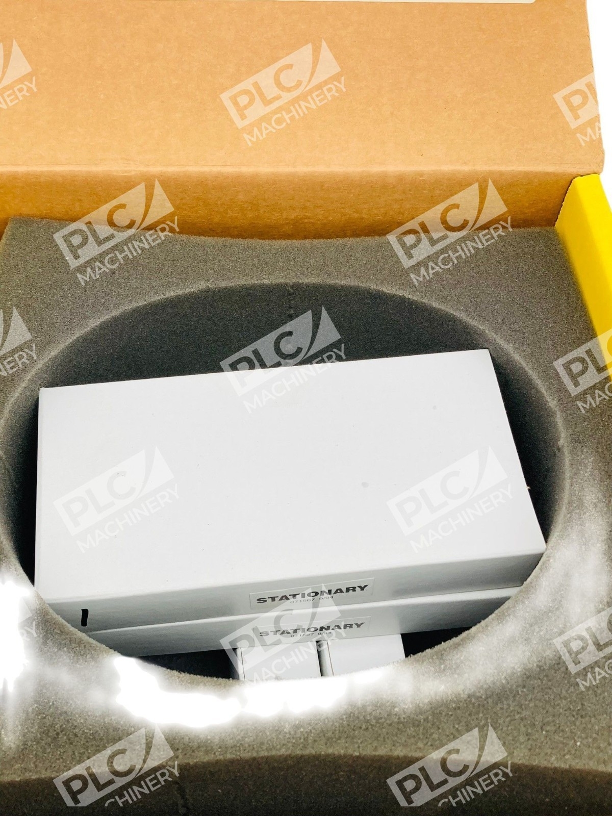 685712 - Chesterton - 442 Spare Part Kit Split Seal 2.750/70M Shaft - Image 9