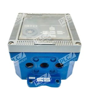 IMT25-SDADB10N-AB - Foxboro - I/A Series Magnetic Flow Transmitter