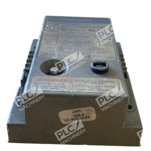 S87C - Honeywell - Direct Spark Ignition Control Module Furnace